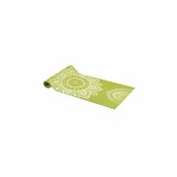 Mtte Ecowellness #1