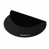 Gaming mtte Huzaro HZ-FloorMat 3.0 Sort #5