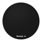 Gaming mtte Huzaro HZ-FloorMat 3.0 Sort #13
