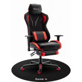 Gaming mtte Huzaro HZ-FloorMat 3.0 Sort #17