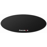 Gaming mtte Huzaro HZ-FloorMat 3.0 Sort #1