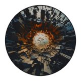 Gaming mtte Huzaro HZ-FLOORMAT 5.0 Sort Gummi #13
