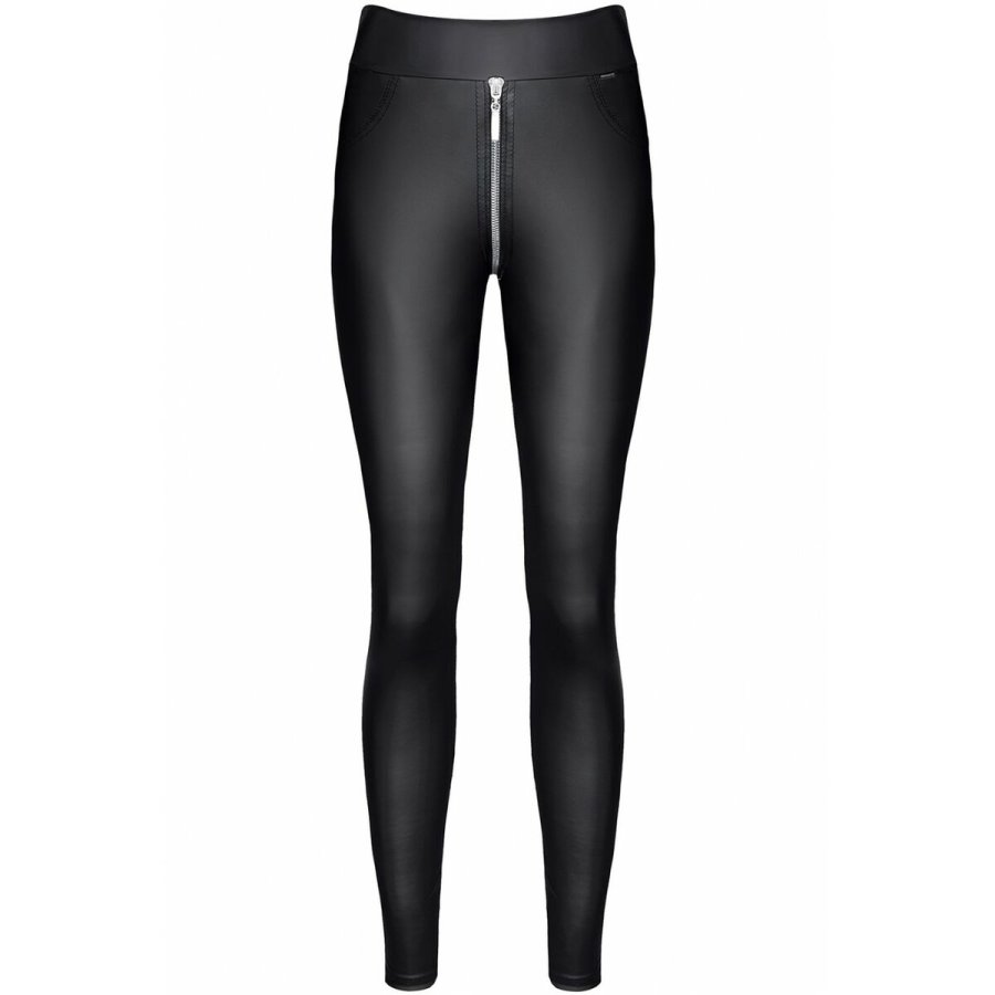 Leggings Demoniq XL Sort #1