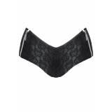 Coulotte Demoniq S #1