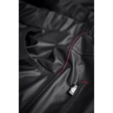 Bukser Demoniq Sort M #3