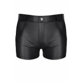 Shorts Demoniq Sort S #1