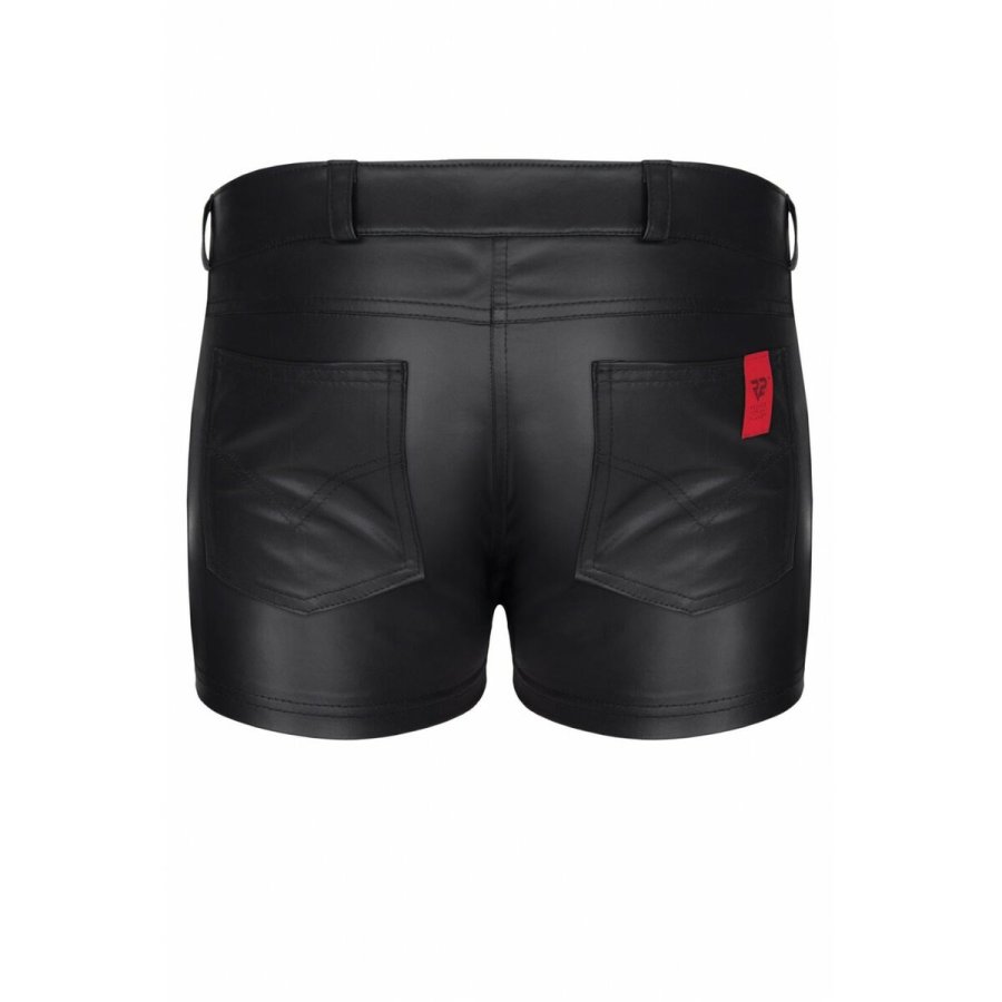 Shorts Demoniq Sort S #3