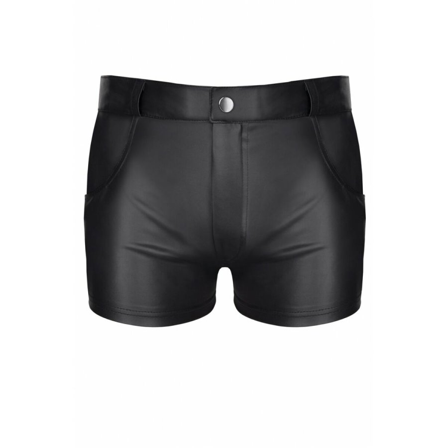 Shorts Demoniq Sort M�nd L #1