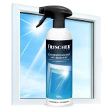 Renser Frischer FR00233_500 0,5 L #1