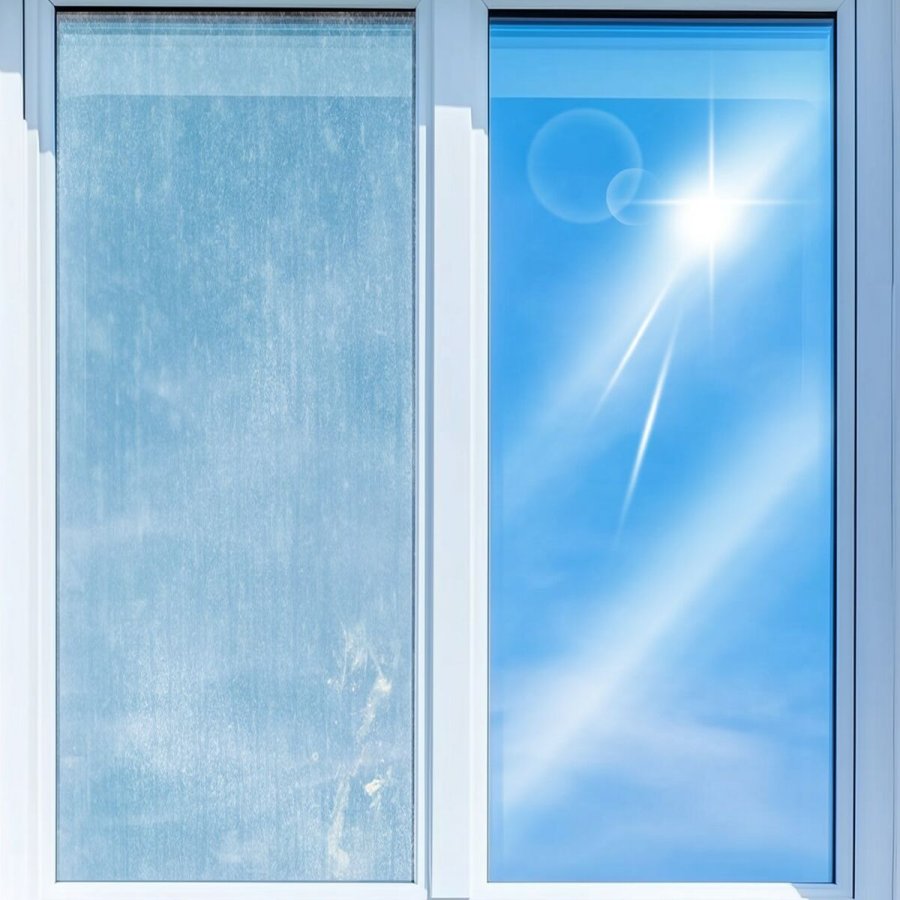 Renser Frischer FR00233_500 0,5 L #4