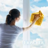 Renser Frischer FR00233_500 0,5 L #6