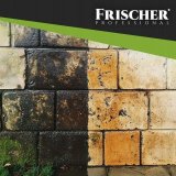 Stvsuger til Vinduer Frischer #9