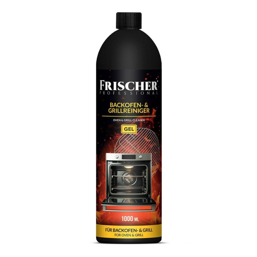 Renser Frischer FR00239_1000 #1