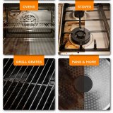 Renser Frischer FR00239_1000 #5