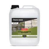 Stvsuger til Vinduer Frischer FR00241_5000 #5
