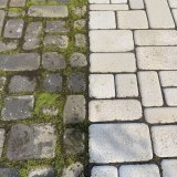 Stvsuger til Vinduer Frischer FR00241_5000 #17