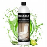 Renser Frischer FR00240_1000 #1