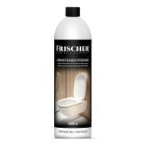 Renser Frischer FR00240_1000 #2