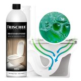 Renser Frischer FR00240_1000 #3