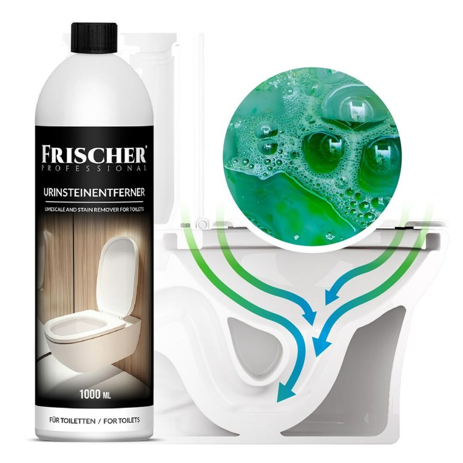 Renser Frischer FR00240_1000 #3