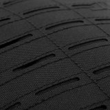 Sportsrygsk M-TAC Sort 36 L Camouflage #4