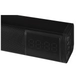 Brbare Bluetooth-hjttalere Adler AD 1191 Sort 10 W #3