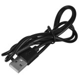 Brbare Bluetooth-hjttalere Adler AD 1191 Sort 10 W #5