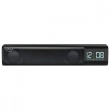 Brbare Bluetooth-hjttalere Adler AD 1191 Sort 10 W #7