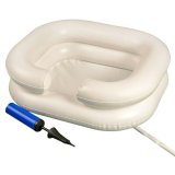 Svampe Reha Fund RF-961 #3