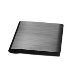 CD/DVD lser Ibox IED02 #2