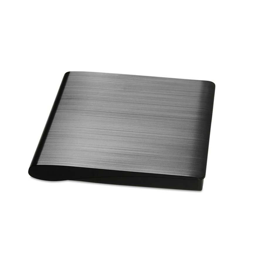 CD/DVD lser Ibox IED02 #2