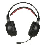 Gaming headset med mikrofon Ibox X3 #1