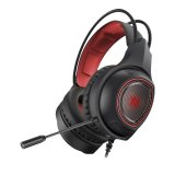 Gaming headset med mikrofon Ibox X3 #3