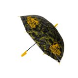 Paraply Jurassic World Sand  76 cm #1