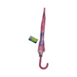 Paraply Stitch Beach Pink  76 cm #2