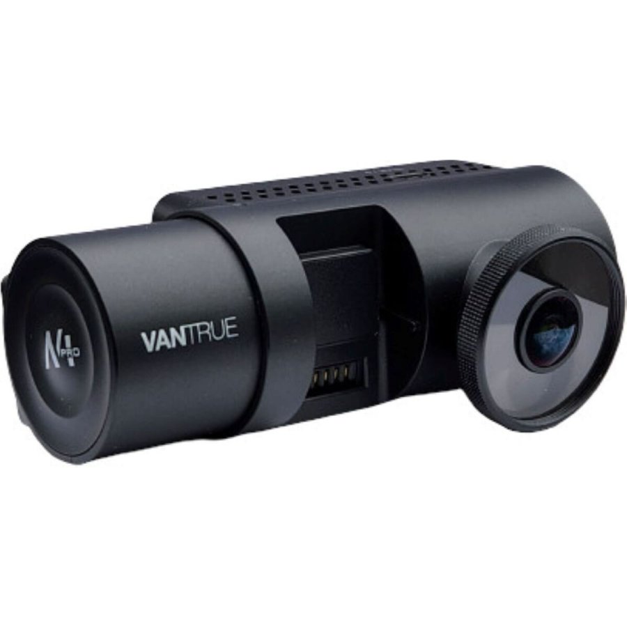 Sportskamera til bilen Vantrue N4 PRO #1
