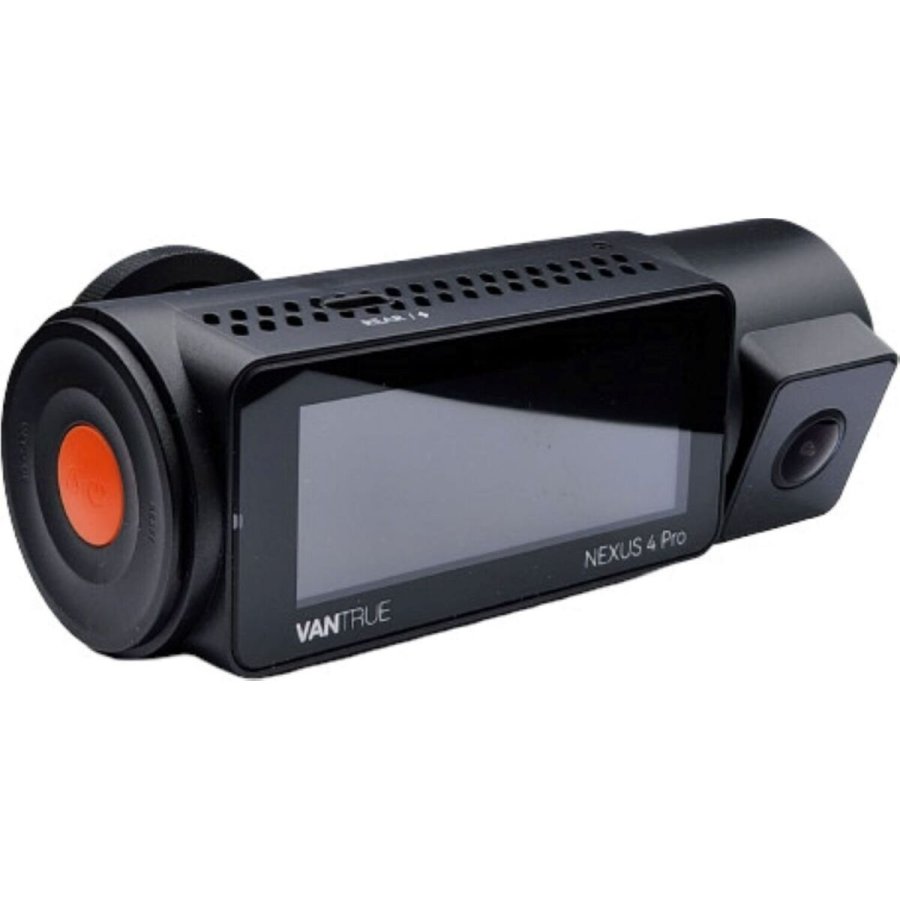 Sportskamera til bilen Vantrue N4 PRO #3