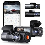 Sportskamera til bilen Vantrue N5 Nexus 5 #1