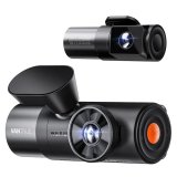 Sportskamera til bilen Vantrue N5 Nexus 5 #3