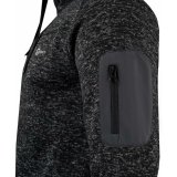 H�ttetr�je til M�nd Bjorn Hohgant M HE93460 #3