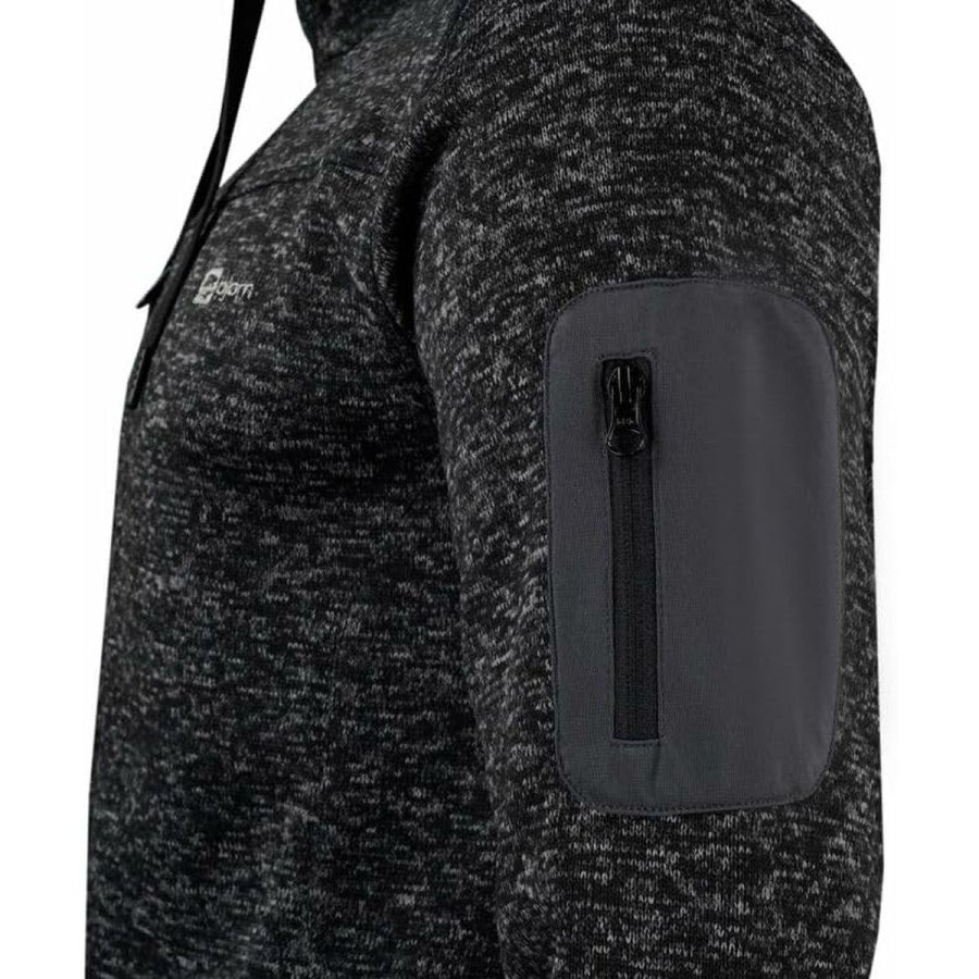 H�ttetr�je til M�nd Bjorn Hohgant M HE93460 #3