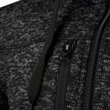 H�ttetr�je til M�nd Bjorn Hohgant M HE93460 #4