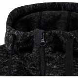 H�ttetr�je til M�nd Bjorn Hohgant M HE93460 #5