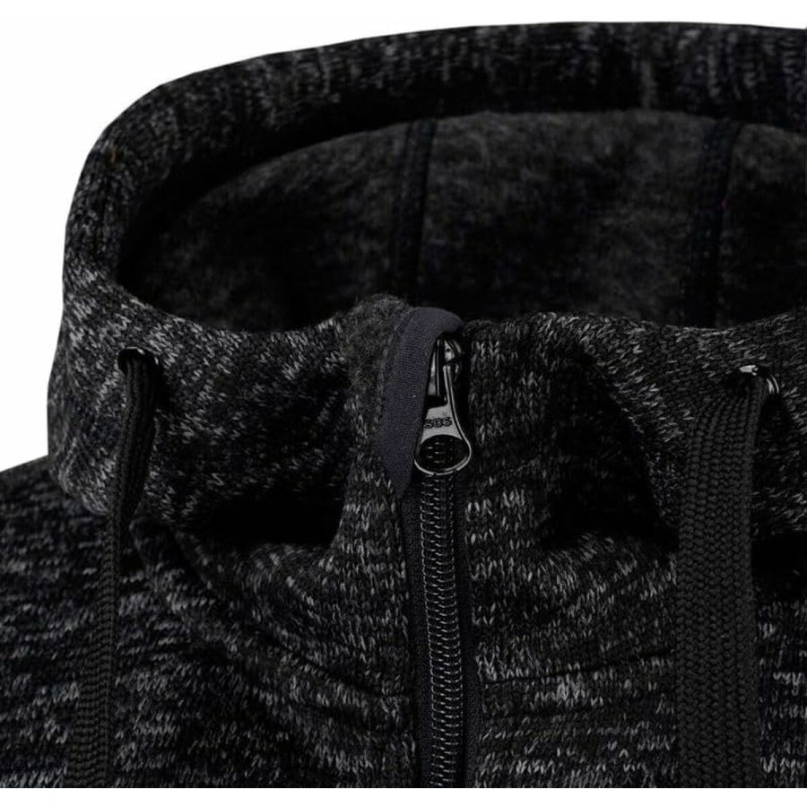 H�ttetr�je til M�nd Bjorn Hohgant M HE93460 #5