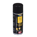Foam for equipment cleaning Ibox CHPP 400 ml #5