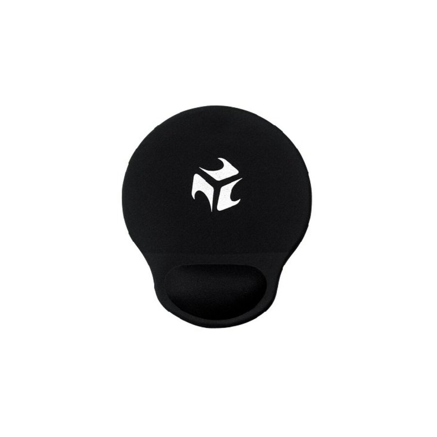 Skridsikker Mtte Ibox MP001 Sort #1