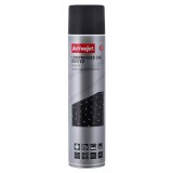 Trykluft Activejet AOC-201 600 ml #1