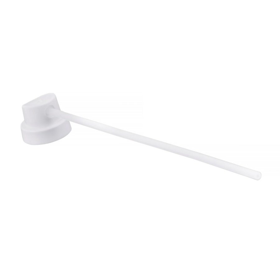 Trykluft Activejet AOC-201 600 ml #5