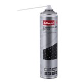 Trykluft Activejet AOC-201 600 ml #3