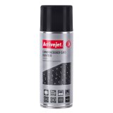 Trykluft Activejet AOC-200 400 ml #1